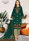 Halah Sultan Lawn 4009b vol1 2024