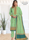 Halah Sultan Lawn 4013b vol1 2024