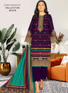 Halah Sultan Lawn 4018b vol2 2024