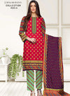 Halah Sultan Lawn 4020a vol2 2024