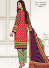 Halah Sultan Lawn 4020a vol2 2024