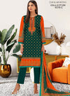 Halah Sultan Lawn 4016c vol2 2024