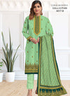 Halah Sultan Lawn 4017b vol2 2024