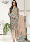 Halah Sultan Lawn 4046b vol3 2024