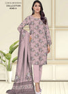 Halah Sultan Lawn 4048a vol3 2024