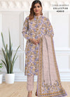 Halah Sultan Lawn 4049b vol3 2024