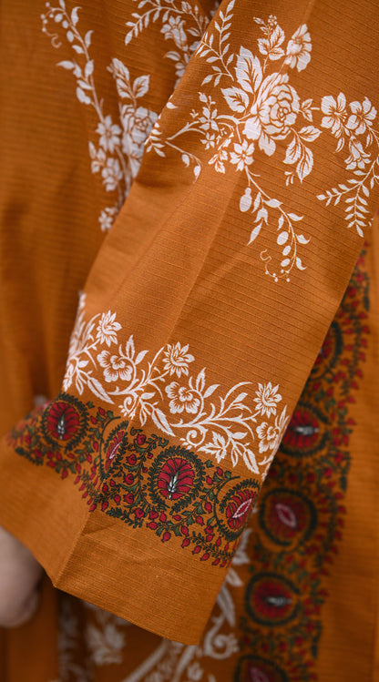 LNF P025 KAFTAN