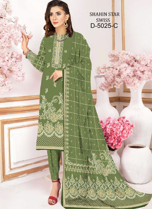 Shahin Swiss Lawn-502523-c-Vol2