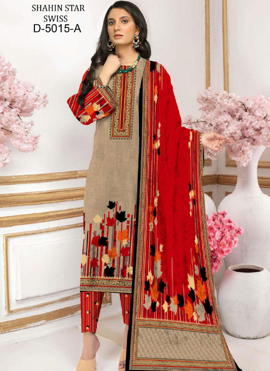 Shahin Swiss Lawn-501523-a-Vol6