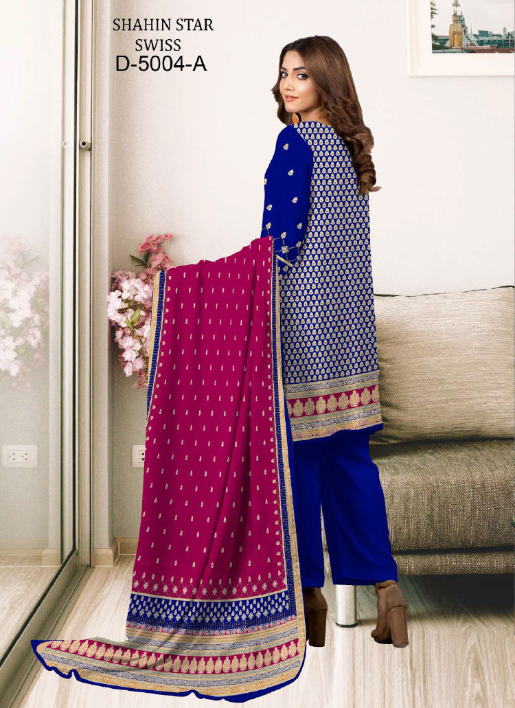 Shahin Swiss Lawn-500423-a-Vol6