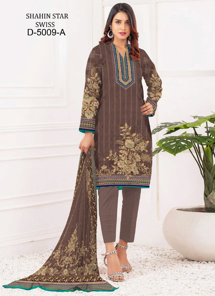 Shahin Swiss Lawn-500923-a-Vol6