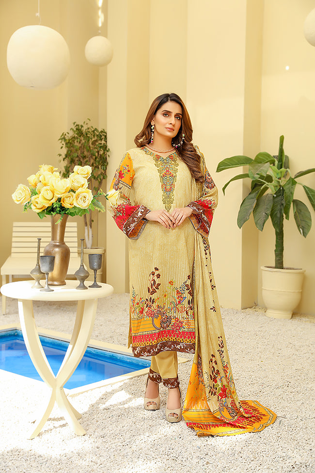 Shahin Star Digital Collection vol1-04-a