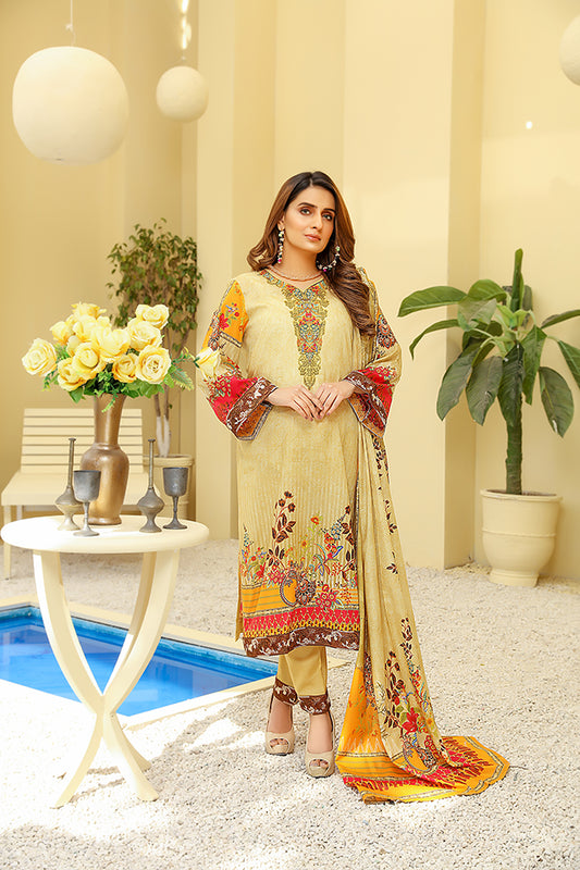 Shahin Star Digital Collection vol1-04-a