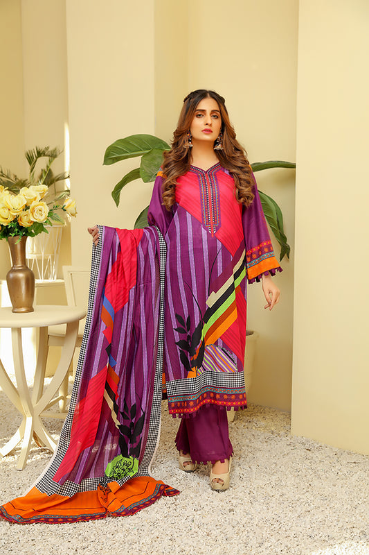Shahin Star Digital Collection vol1-02-a