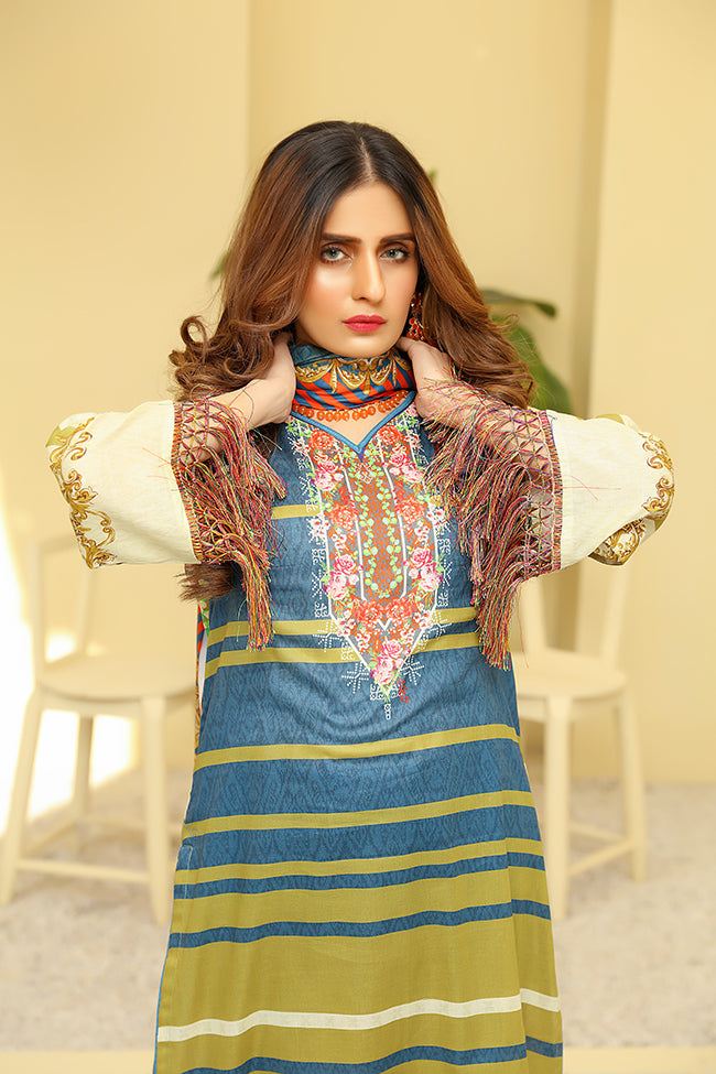 Shahin Star Digital Collection vol1-05-b