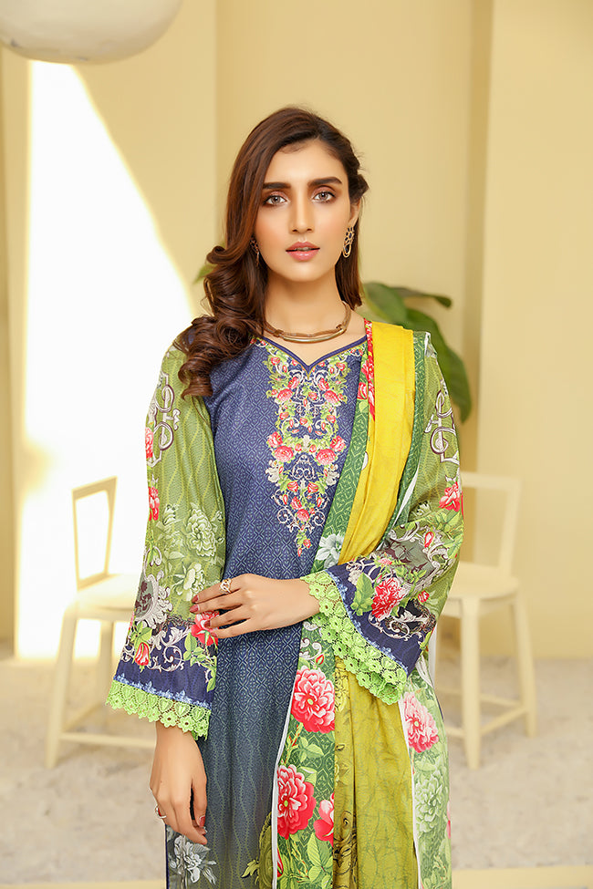 Shahin Star Digital Collection vol1-03-a