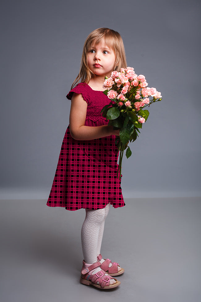 Halah Sultan 2 Piece Summer Collection Vol1 2002-c