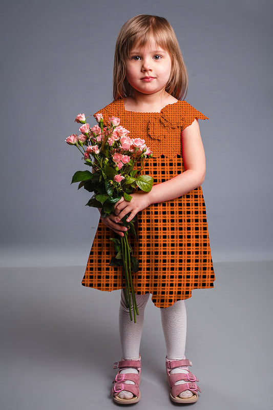 Halah Sultan 2 Piece Summer Collection Vol1 2002-A