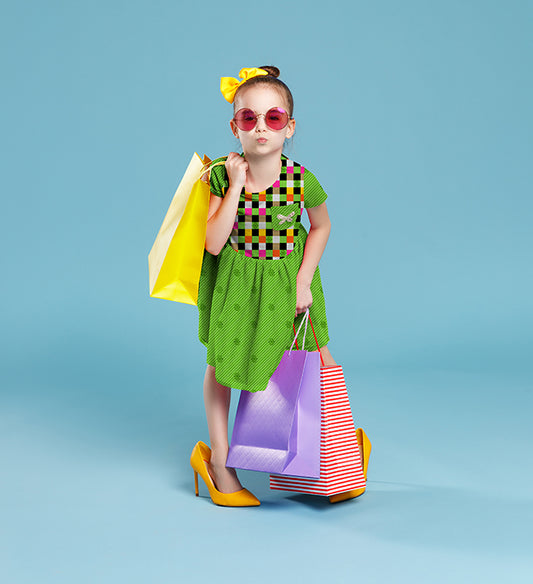 Halah Sultan 2 Piece Summer Collection Vol1 2003-d