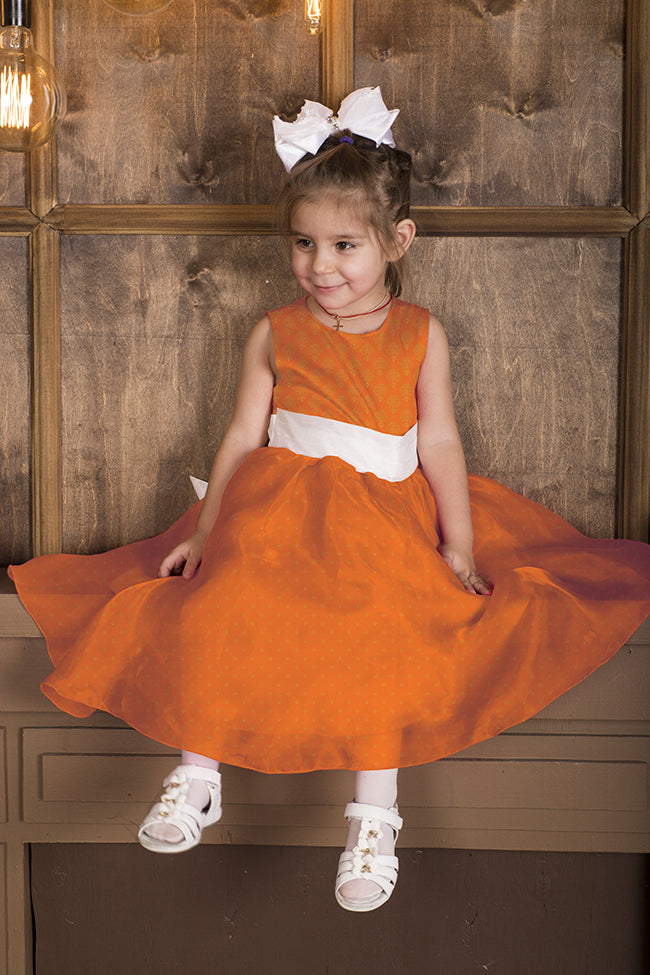 Halah Sultan 2 Piece Summer Collection Vol1 2007-f