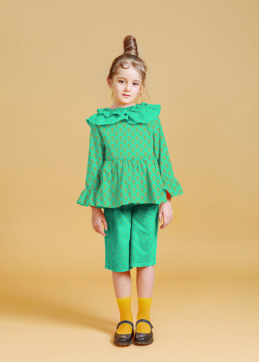 Halah Sultan 2 Piece Summer Collection Vol1 2007-e