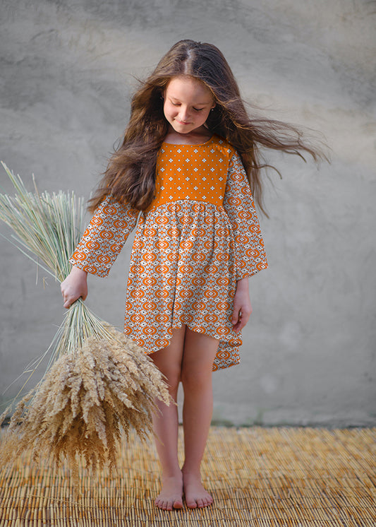 Halah Sultan 2 Piece Summer Collection Vol1 2013-a