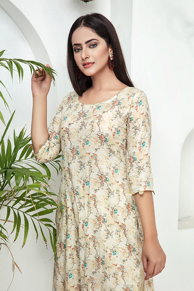 Cotton Collection-2pcs-204-C