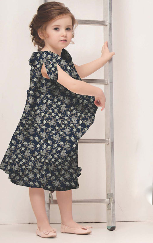 Halah Sultan 2 Piece Summer Collection Vol2 2053-a