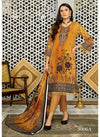 Halah Sultan Classic Lawn vol1 3006-a-2022