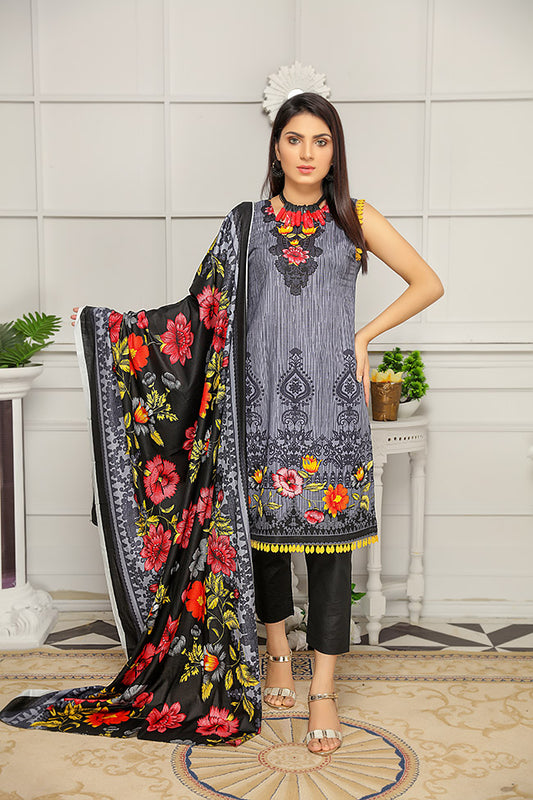 Cotton Collection 304-b