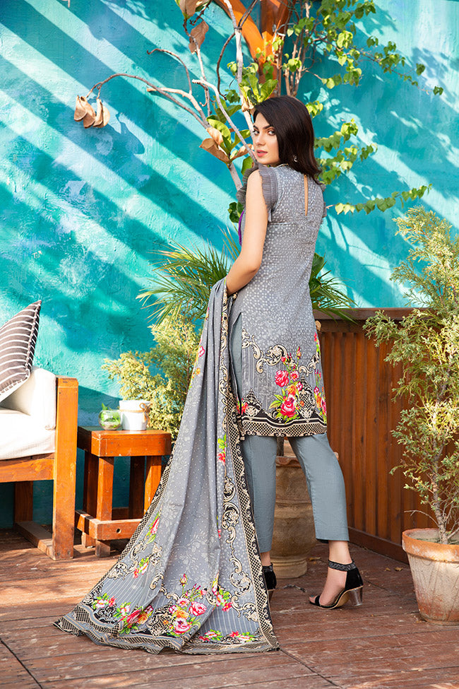 Cotton Collection 308-b