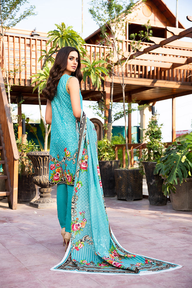 Cotton Collection 308-c
