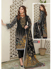 Halah Sultan Classic Lawn vol2 3085-a-2022