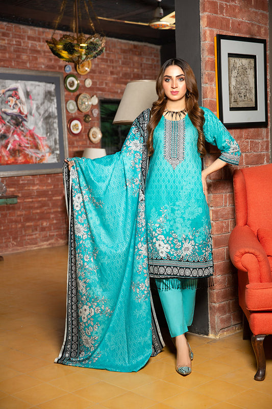 Cotton Collection 309-a