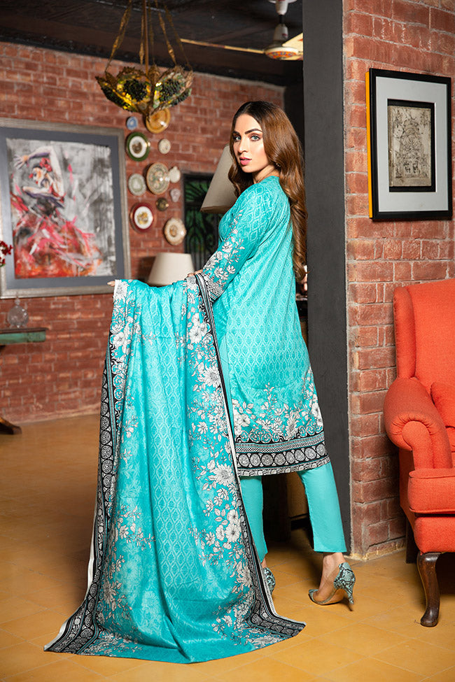 Cotton Collection 309-a