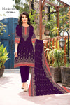 Halah Sultan Summer Collection vol5 3096A