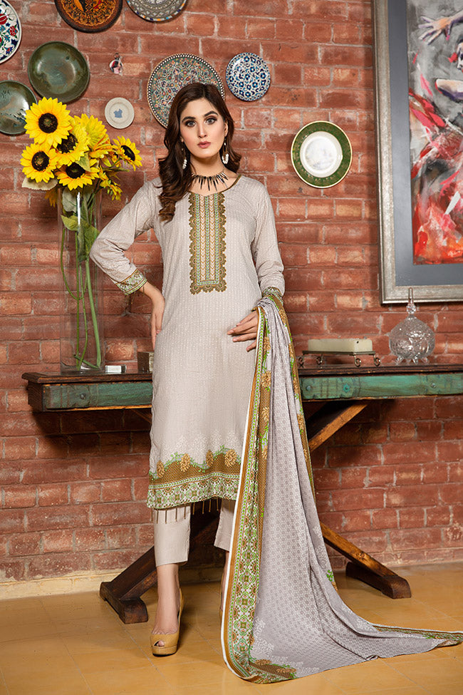 Cotton Collection 310-c