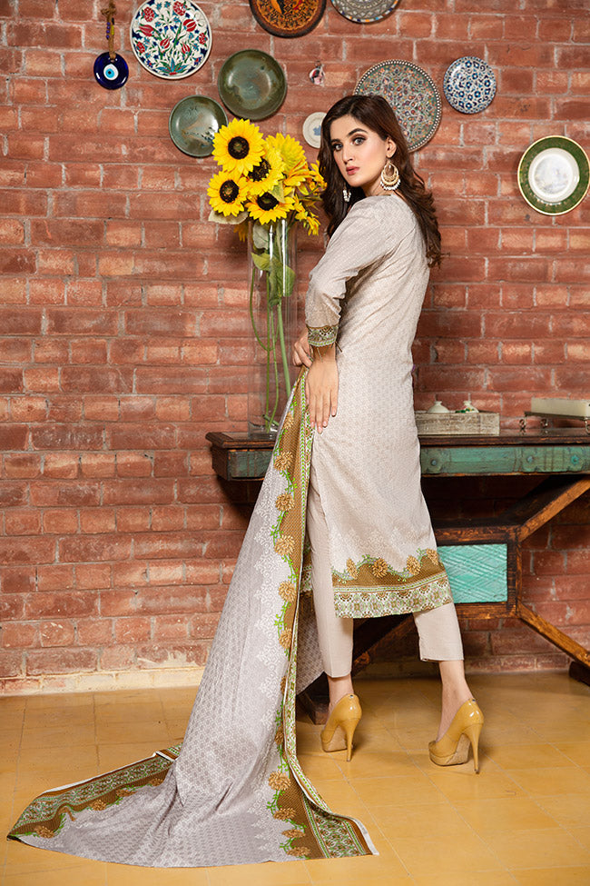 Cotton Collection 310-c