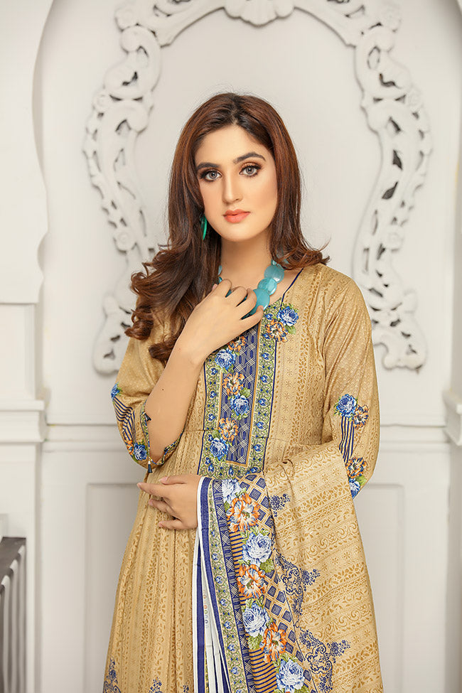 Cotton Collection 312-a