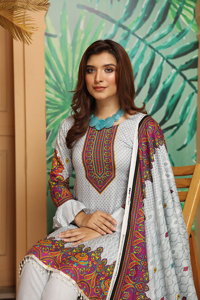 Cotton Collection 313-a