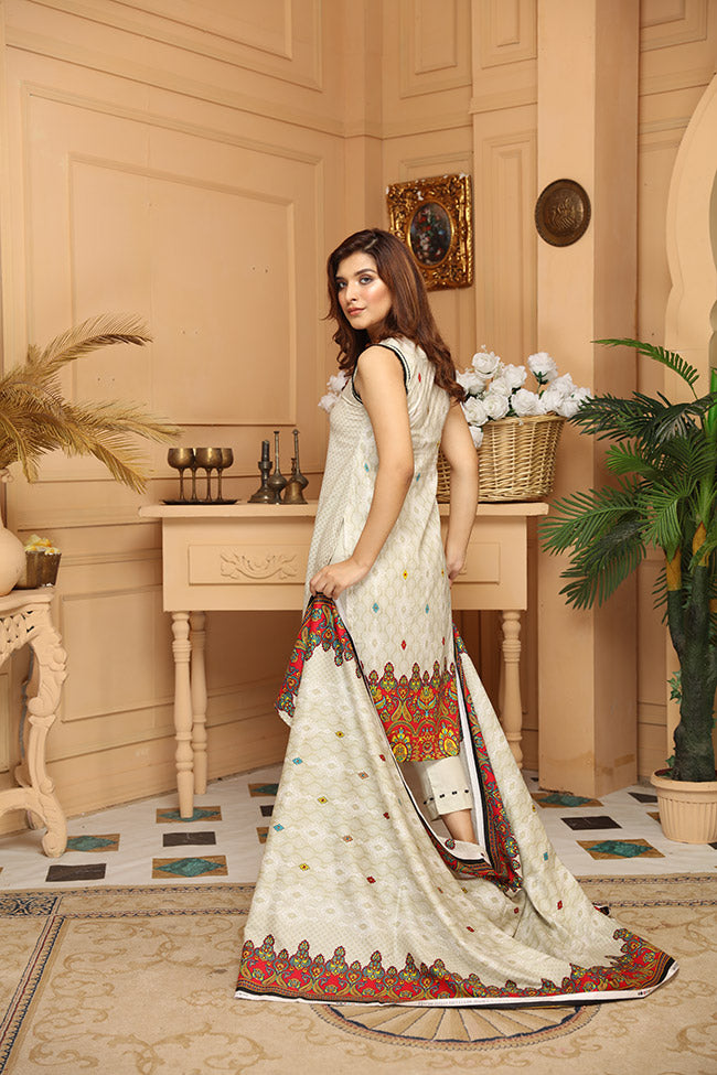 Cotton Collection 313-c