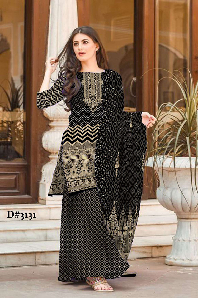 Halah Sultan Summer Collection vol7 3131