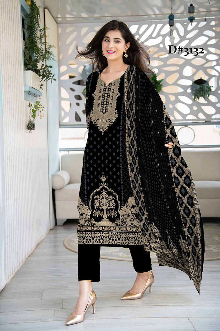Halah Sultan Summer Collection vol7 3132