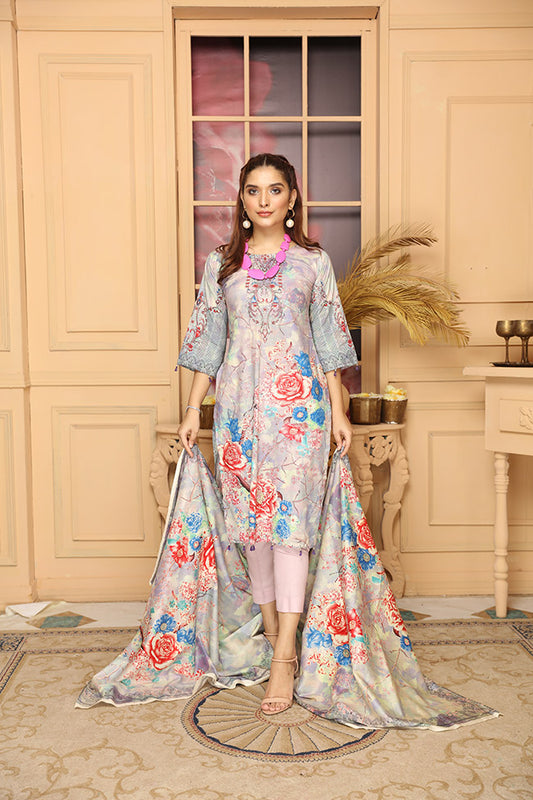 Cotton Collection 314-c