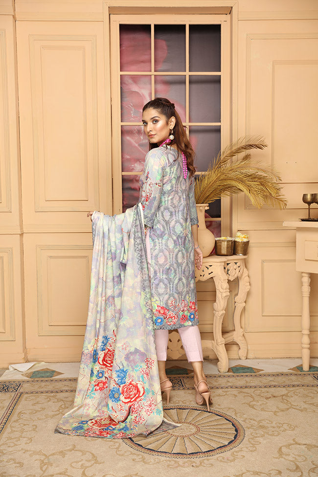 Cotton Collection 314-c