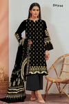 Halah Sultan Summer Collection vol7 3144-A