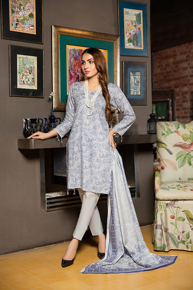 Cotton Collection 315-c