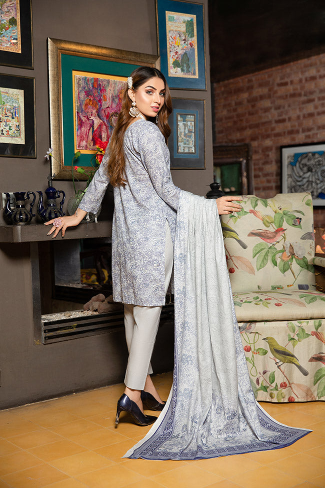 Cotton Collection 315-c