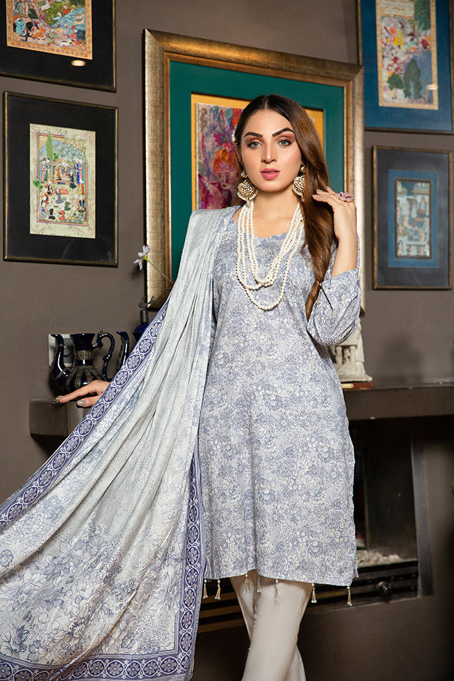 Cotton Collection 315-c