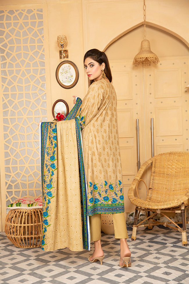 Cotton Collection 316-c